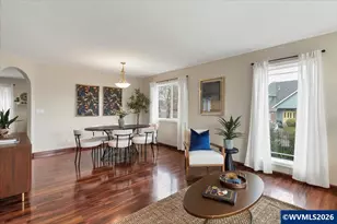 539 Eagle View Dr NW, Salem, OR 97304 - Photo 11