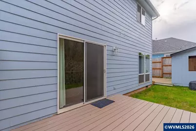 539 Eagle View Dr NW, Salem, OR 97304 - Photo 43
