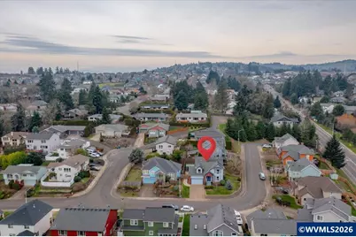 539 Eagle View Dr NW, Salem, OR 97304 - Photo 5