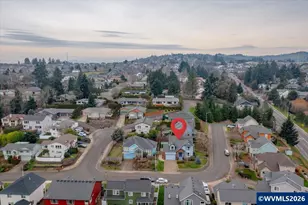 539 Eagle View Dr NW, Salem, OR 97304 - Photo 5