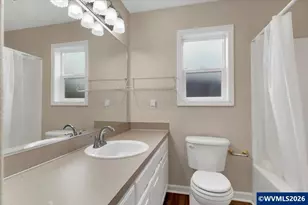 539 Eagle View Dr NW, Salem, OR 97304 - Photo 39