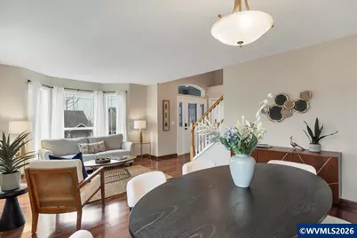 539 Eagle View Dr NW, Salem, OR 97304 - Photo 13