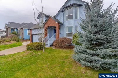 539 Eagle View Dr NW, Salem, OR 97304 - Photo 49