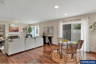 539 Eagle View Dr NW, Salem, OR 97304 - Photo 15