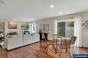 539 Eagle View Dr NW, Salem, OR 97304 - Photo 15