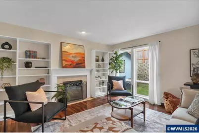 539 Eagle View Dr NW, Salem, OR 97304 - Photo 23