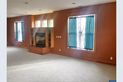 401 Kay Av, Brownsville, OR 97327 - Photo 7