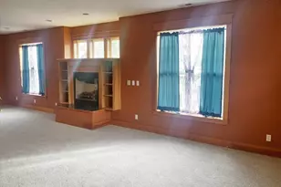 401 Kay Ave, Brownsville, OR 97327 - Photo 7