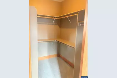 401 Kay Av, Brownsville, OR 97327 - Photo 9