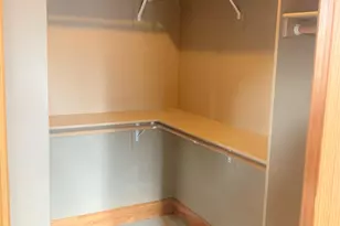 401 Kay Ave, Brownsville, OR 97327 - Photo 9