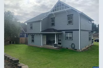 401 Kay Av, Brownsville, OR 97327 - Photo 11
