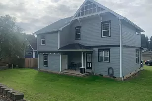 401 Kay Ave, Brownsville, OR 97327 - Photo 11
