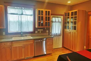 401 Kay Ave, Brownsville, OR 97327 - Photo 5