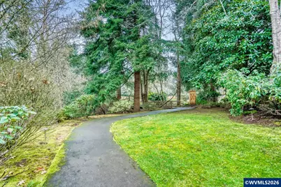 1149 Cayuse Cir SE, Salem, OR 97306 - Photo 27