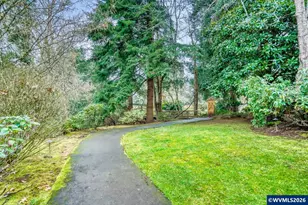 1149 Cayuse Cir SE, Salem, OR 97306 - Photo 27