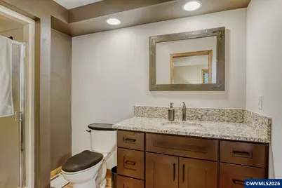 1149 Cayuse Cir SE, Salem, OR 97306 - Photo 21