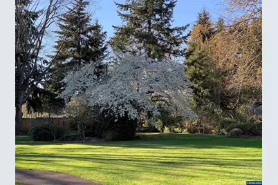 1149 Cayuse Cir SE, Salem, OR 97306 - Photo 23