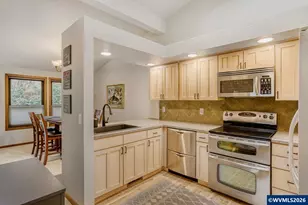 1149 Cayuse Cir SE, Salem, OR 97306 - Photo 13