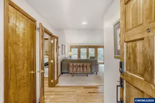 1149 Cayuse Cir SE, Salem, OR 97306 - Photo 3