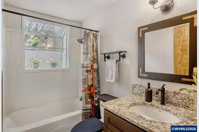 1149 Cayuse Cir SE, Salem, OR 97306 - Photo 19