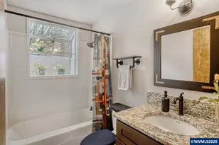 1149 Cayuse Cir SE, Salem, OR 97306 - Photo 19