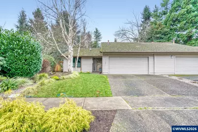 1149 Cayuse Cir SE, Salem, OR 97306 - Photo 1