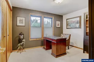 1149 Cayuse Cir SE, Salem, OR 97306 - Photo 9