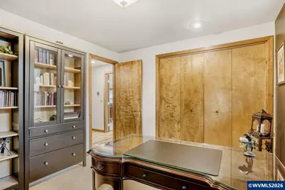 1149 Cayuse Cir SE, Salem, OR 97306 - Photo 11