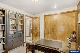 1149 Cayuse Cir SE, Salem, OR 97306 - Photo 11