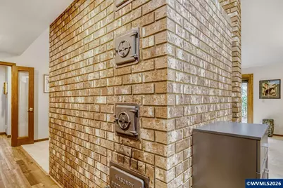 1149 Cayuse Cir SE, Salem, OR 97306 - Photo 5