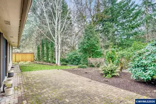 1149 Cayuse Cir SE, Salem, OR 97306 - Photo 25