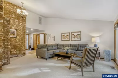 1149 Cayuse Cir SE, Salem, OR 97306 - Photo 7