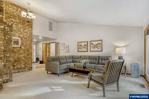 1149 Cayuse Cir SE, Salem, OR 97306 - Photo 7