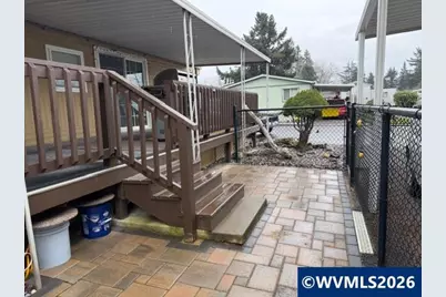 16901 SE Division St #74, Portland, OR 97236 - Photo 19