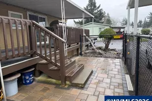 16901 SE Division St, Portland, OR 97236 - Photo 19