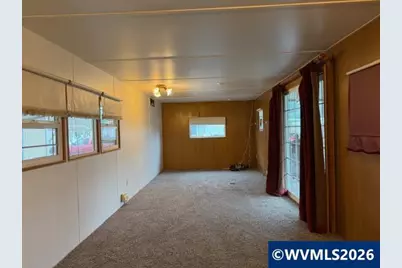 16901 SE Division St #74, Portland, OR 97236 - Photo 7