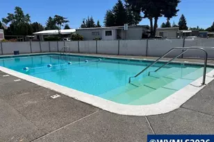 16901 SE Division St, Portland, OR 97236 - Photo 21