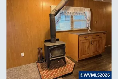 16901 SE Division St #74, Portland, OR 97236 - Photo 5