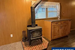 16901 SE Division St, Portland, OR 97236 - Photo 5