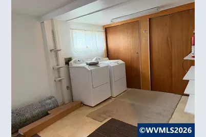 16901 SE Division St #74, Portland, OR 97236 - Photo 11