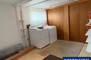 16901 SE Division St, Portland, OR 97236 - Photo 11