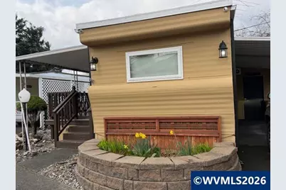 16901 SE Division St #74, Portland, OR 97236 - Photo 17