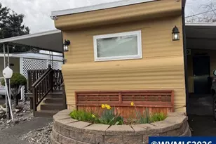 16901 SE Division St, Portland, OR 97236 - Photo 17