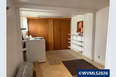 16901 SE Division St #74, Portland, OR 97236 - Photo 13