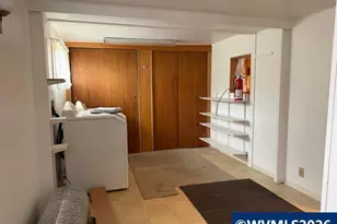 16901 SE Division St, Portland, OR 97236 - Photo 13