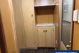 16901 SE Division St, Portland, OR 97236 - Photo 15