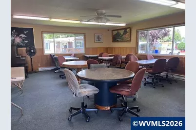 16901 SE Division St #74, Portland, OR 97236 - Photo 23