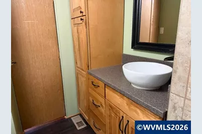 16901 SE Division St #74, Portland, OR 97236 - Photo 9