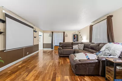 1335 Neahkahnie St SE, Salem, OR 97306 - Photo 7