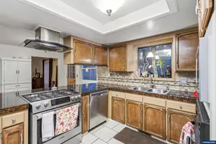 1335 Neahkahnie St SE, Salem, OR 97306 - Photo 15